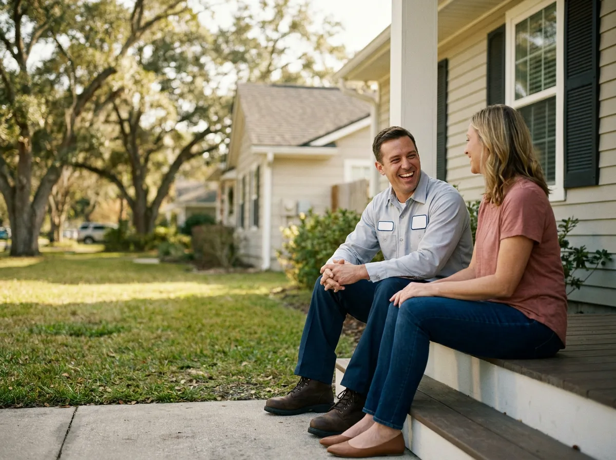 Septic tank pumping FAQs for Riverdale, IL